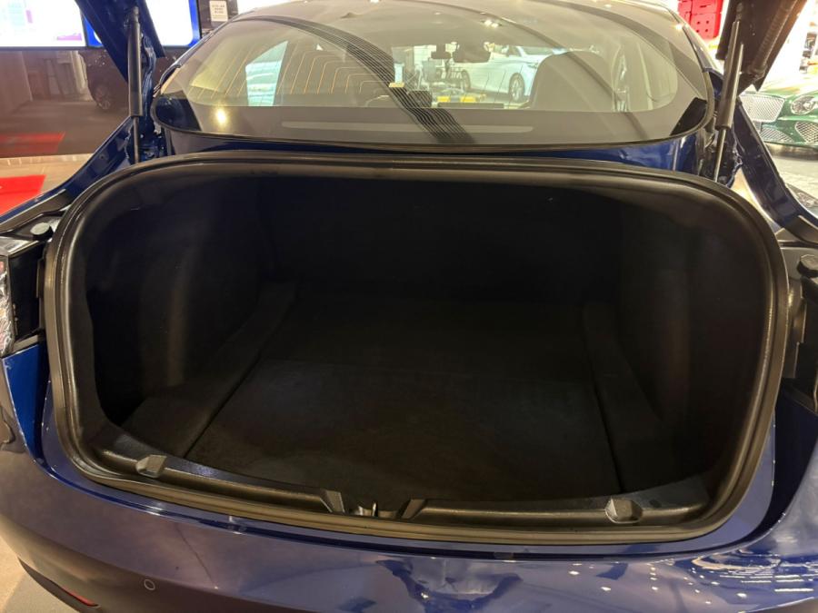 Model 3 Long Range - Image 5